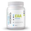 nw eaa 500 g