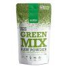 1 green mix 200 g