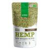 1 hemp 200 g