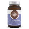 1.HIF Equilibrium 60 kapsl%C3%AD 54013