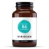 1.VRD High Six B6 Complex 90 kapsl%C3%AD 1000231