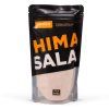 himalajska sul jemna 500 g sacek