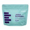1.Joint Support Orange Voxberg