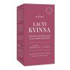1 lacti kvinna 30 kapsli nd