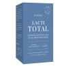 1 lacti total 30 kapsl%C3%AD nd