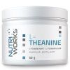1.nutri works l theanine 50g 16170