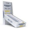 1 magnesium vitamin c ananas