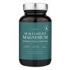 1 muscle relief magnesium 90 kapsli