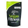 1 mandlovy protein bio 750 g