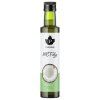1 mct oil 250 ml