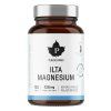 1 Ilta Magnesium Puhdistamo 120 kapsli