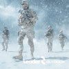pictureprovider