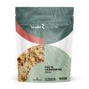 1.pasta%20carbonara%20meal