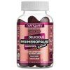 1.NG Perimenopause Support 60 gummies 55019