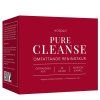 1 pure cleanse 120 kapsli nd