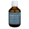 1 Omega 3 200 ml