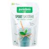 smoothie sport bio 150 g