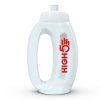 sportovni lahev 330 ml