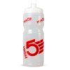 1 sportovni lahev 750 ml