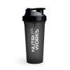 nutri works pro shaker 1