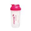 1.REV %C5%A0ejkr Meno Active 400ml 58021