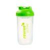 1.REV %C5%A0ejkr Revive Active 400ml 58019
