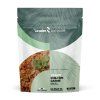 1.Outdoor Vegan Chili Sin Carne PF