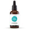 1.VRD Viridikid Baby Vitamin Drops 50ml 100010