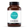 1 synerbio viridikid powder 50 g