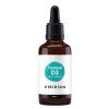 1 viridikid d3 drops 400iu 30 ml
