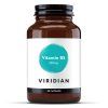 1.VRD Vitamin B5 350mg 90 kapsl%C3%AD 1000230