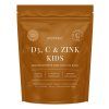 1 d3 c zink kids 53 g