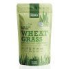 sg wheat grass raw juice powder bio 200 g