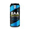 1.PUL EAA Drink 330ml blue pineapple fizz 59186