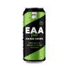 1.PUL EAA Drink 330ml lime 59188