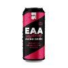 1.PUL EAA Drink 330ml raspberry 59187