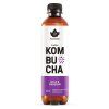 1.PUH Kombucha BIO 400ml goji and passion 41164