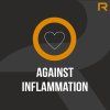 pictureprovider.aspx?z=900&path=105525%2F8.inflammation