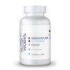 Magnesium Glycinate 200g (Příchuť 200g)