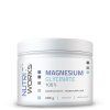 Magnesium Glycinate 200g (Příchuť 200g)