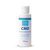 1.Elete MRI CMD 120ml 49208