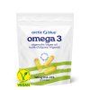 1.AR Vegan Omega 3 Algae 30 kapsl%C3%AD (525mg DHA%2C 125mg EPA) 57018