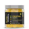 1.NW Creatine Gummies 90ks %C5%BEel%C3%A9 lemon 16188