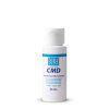 1.Elete MRI CMD 60ml 49206 2