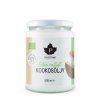 1.PUH Extra Virgin Coconut Oil BIO 500ml 41186