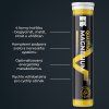 pictureprovider.aspx?z=900&path=59217%2F2.PUL Quattro Magnesium 20 tablet lemon Info Graphics