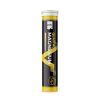 1.PUL Quattro Magnesium 20 tablet lemon 59217