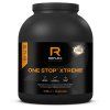 One Stop XTREME 4,35kg (Příchuť čokoláda)