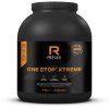 One Stop XTREME 4,35kg (Příchuť čokoláda)