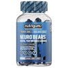 1.NG Neuro Bears 60 gummies 55021